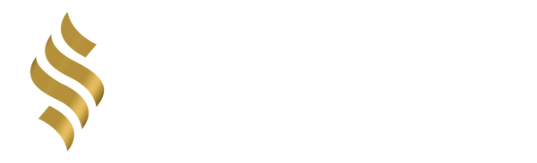 Sarrita Jewellery LLC