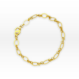 22kt Gold Bracelet in Sri Lanka