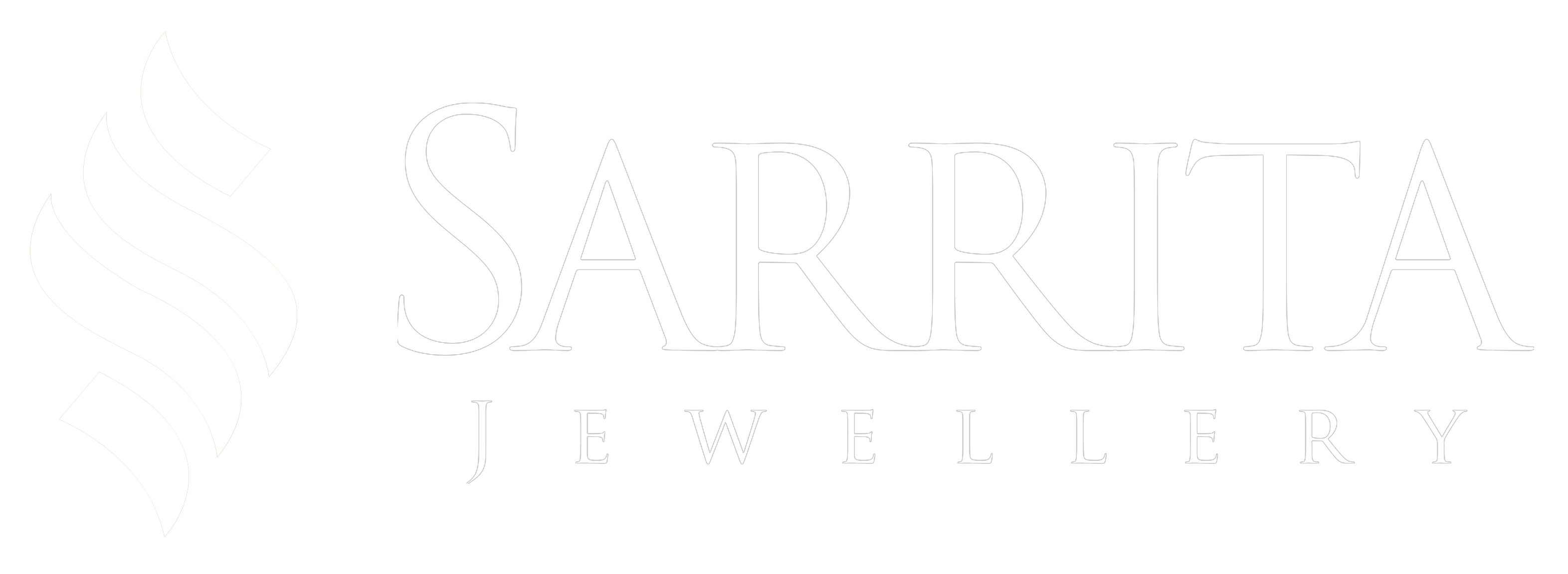 Sarrita Jewellery
