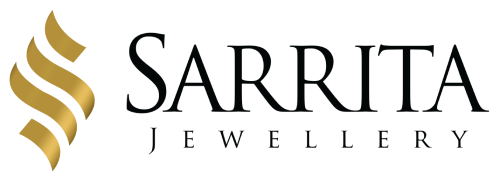 Sarrita Jewellery